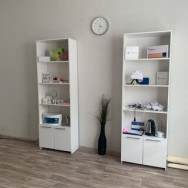 Cosmetology Clinic Косметологический кабинет Натальи Мишиной on Barb.pro