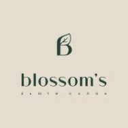 Salon piękności Blossom`s on Barb.pro
