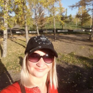 Manicurist Ирина Krasnoyarsk,улица Алексеева, 22