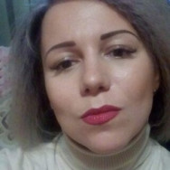 Maniküre Наталия Krasnoyarsk,Малаховская улица, 2