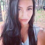 Manicurist Светлана Krasnoyarsk,Линейная улица, 114