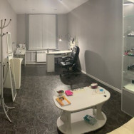 Beauty Salon Венера on Barb.pro