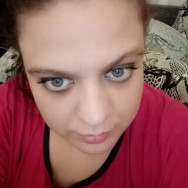 Manicurzysta Кристина Krasnoyarsk,