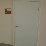 Salon piękności Be perfect Krasnoyarsk,улица Маерчака, 18Г