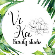 Nail Salon ViKa Beauty studio on Barb.pro