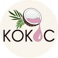 Ногтевая студия Кокос Красноярск,Судостроительная улица, 90