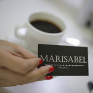 Salon piękności Marisabel on Barb.pro