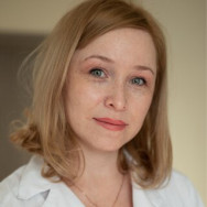 Masseur Юлия Krasnoyarsk,Крайняя улица, 2А