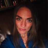 Masseur Вероника Krasnoyarsk,улица Александра Матросова