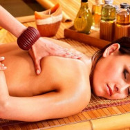 Spa Asti Krasnoyarsk,Московская улица, 5