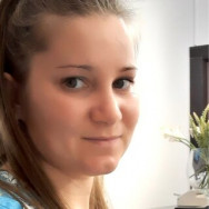 Массажист Мария Красноярск,