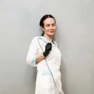 Визажист Виктория Красноярск,улица Александра Матросова, 9А