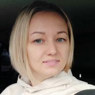 Lashmaker Юлия Krasnoyarsk,улица Серова, 10