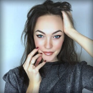 Makeup Artist Ирина Белая on Barb.pro
