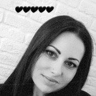 Makeup Artist Татьяна Krasnoyarsk,Красноярск