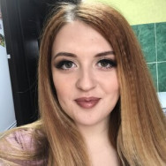 Лэшмейкер Екатерина Красноярск,проспект имени Газеты Красноярский Рабочий, 124