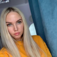 Specjalista od rzęs Елена Krasnoyarsk,улица Водопьянова, 9