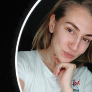 Specjalista od rzęs Людмила Krasnoyarsk,Ярыгинская набережная, 15