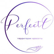 Salon piękności Perfecto территория красоты on Barb.pro