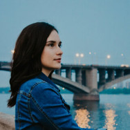 Makeup Artist Валерия Krasnoyarsk,Высотная улица, 27