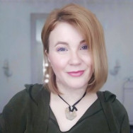 Makeup Artist Юлия Krasnoyarsk,улица Петра Подзолкова, 5Б