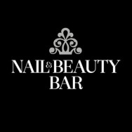 Beauty Salon Nail beauty bar on Barb.pro
