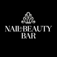 Schönheitssalon Nail beauty bar Krasnoyarsk,ул. Михаила Годенко, 6