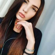 Мастер татуажа Ксения Красноярск,