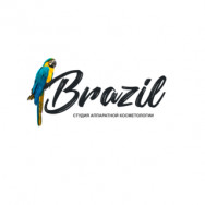 Salon piękności Brazil on Barb.pro
