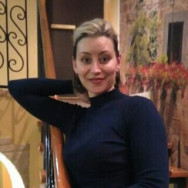 Meister der Haarentfernung Алена Krasnoyarsk,Советский район