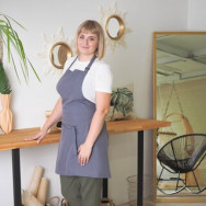 Specjalista od depilacji Карина Krasnoyarsk,Краснодарская улица, 37