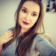 Hair Removal Master Masha Krasnoyarsk,проспект 60 лет Образования СССР, 66