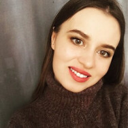 Hair Removal Master Любовь Krasnoyarsk,улица Академика Киренского, 32