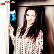 Hair Removal Master Любовь Krasnoyarsk,улица 9 Мая, 42