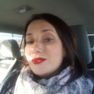 Meister der Haarentfernung Елена Krasnoyarsk,посёлок городского типа Емельяново