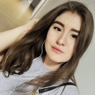 Meister der Haarentfernung Диана Krasnoyarsk,Шелковая улица, 10