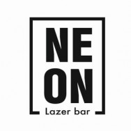 Студия лазерной эпиляции Neon Lazer Bar on Barb.pro