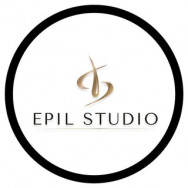 Salon piękności Epil Studio on Barb.pro
