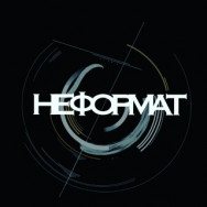 Tattoo Studio Неформат Krasnoyarsk,улица Авиаторов, 40