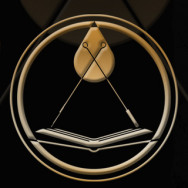 Studio tatuażu История Krasnoyarsk,