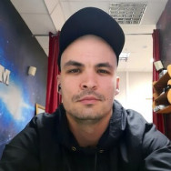 Tatuażysta Роман Krasnoyarsk,Телевизорная улица, 1с9