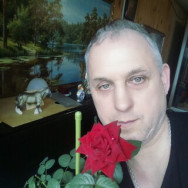 Tatuażysta Самылин Krasnoyarsk,Северный проезд, 4