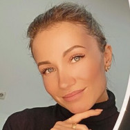 Makeup Artist Марина Мыскоглид on Barb.pro