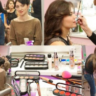 Beauty Salon Купидон on Barb.pro