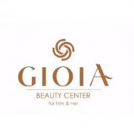 СПА-салон Джойа Красноярск,улица Карла Маркса, 48