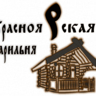 СПА-салон Красноярская парильня на Barb.pro