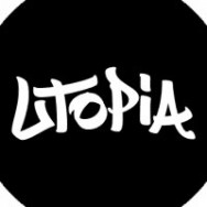 Барбершоп Utopia на Barb.pro