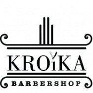 Barbershop Kroika on Barb.pro