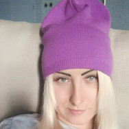 Лэшмейкер Людмила Красноярск,Львовская улица, 41