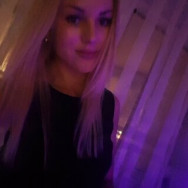 Lashmaker Ася Krasnoyarsk,Караульная улица, 88